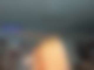 adrianna777's Live Sex Cam Show