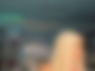 adrianna777's Live Sex Cam Show