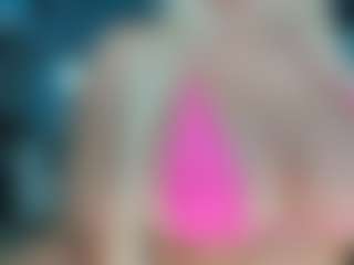 Live cam show with adrianna777 - Granny Blonde Hair on iamadamtest123.com