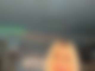 Cam Show en direct de adrianna777