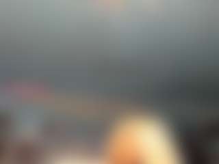 adrianna777's Live Sex Cam Show