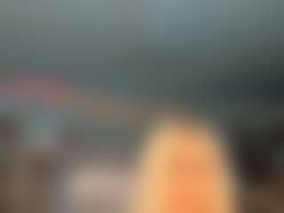 adrianna777's Live Sex Cam Show