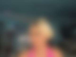 Show Live Sex Cam adrianna777