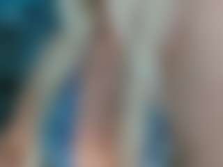 Cam Show en direct de adrianna777