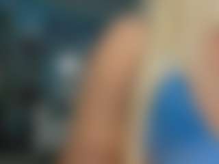 Show de cam sexual en vivo de adrianna777