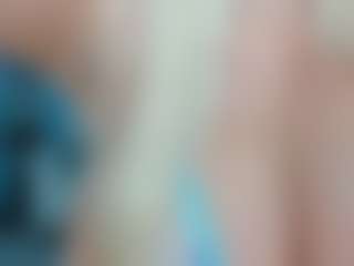 adrianna777's Live Sex Cam Show