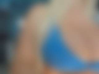 Live-sekscamshow van adrianna777