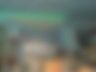 Seks show na żywo z adrianna777