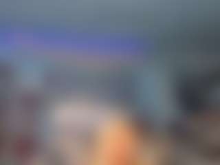 adrianna777's Live Sex Cam Show