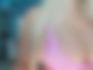 Show in cam erotica live di adrianna777