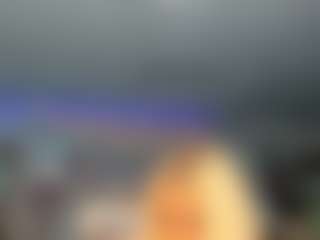 adrianna777s Live-Sex-Cam-Show