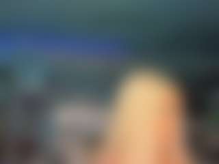 Live cam show with adrianna777 - Granny MILF on Pornisteam.com