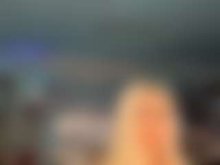 adrianna777's Live Sex Cam Show