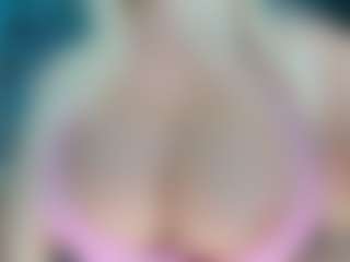 Show Live Sex Cam adrianna777