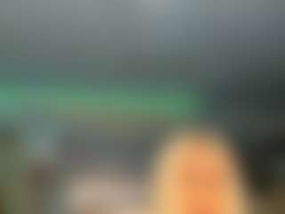 Cam Show en direct de adrianna777