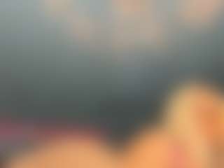 Show de Sexo ao Vivo na Câmera de adrianna777