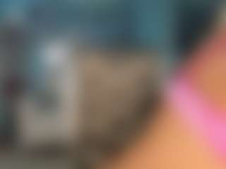 adrianna777's Live Sex Cam Show