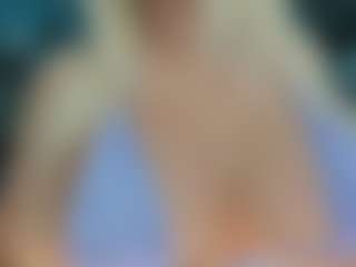 Live-sekscamshow van adrianna777