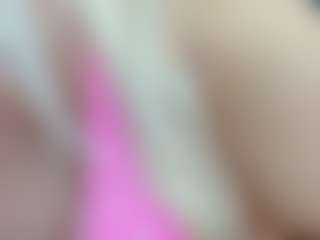 Show de cam sexual en vivo de adrianna777