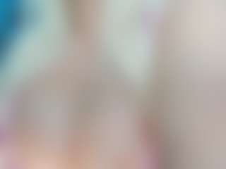 Cam Show en direct de adrianna777
