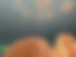Seks show na żywo z adrianna777