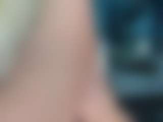 Show live cam dengan adrianna777 - Senior di Camsoda