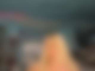 adrianna777s Live-Sex-Cam-Show