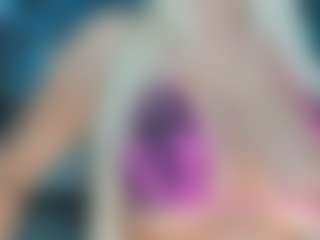 Show de cam sexual en vivo de adrianna777