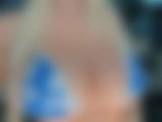 Seks show na żywo z adrianna777