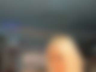 Seks show na żywo z adrianna777