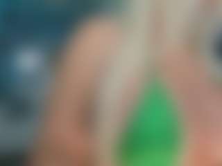 Seks show na żywo z adrianna777
