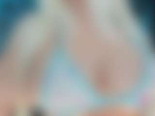 Cam Show en direct de adrianna777