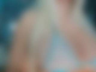 Show Live Sex Cam adrianna777