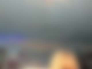 Show in cam erotica live di adrianna777