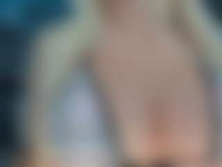 Show Live Sex Cam adrianna777