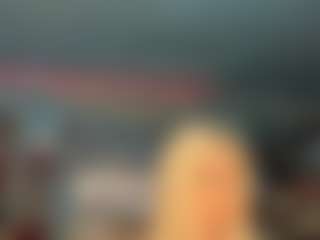 adrianna777s Live-Sex-Cam-Show