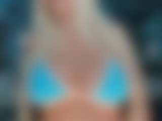 Cam Show en direct de adrianna777