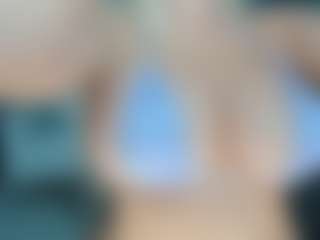 adrianna777s Live-Sex-Cam-Show
