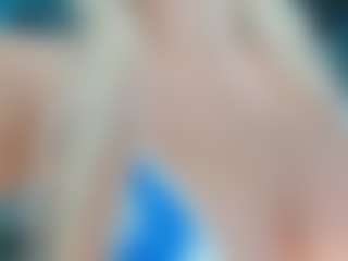 adrianna777s Live-Sex-Cam-Show