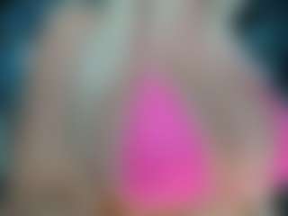 Show de cam sexual en vivo de adrianna777