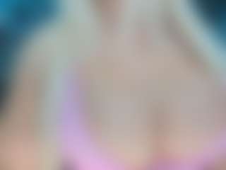 Cam Show en direct de adrianna777