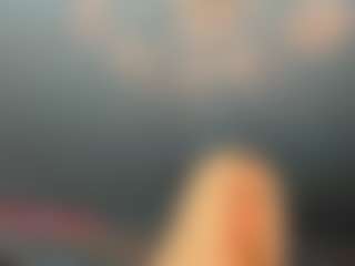 Cam Show en direct de adrianna777
