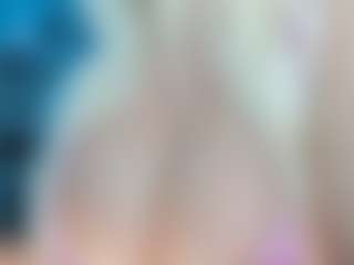 Cam Show en direct de adrianna777