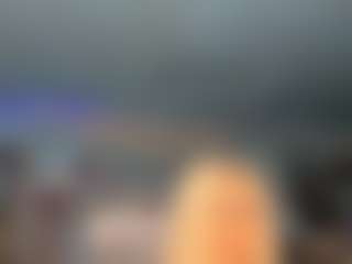 Show Live Sex Cam adrianna777