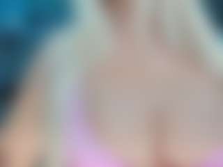 Show in cam erotica live di adrianna777