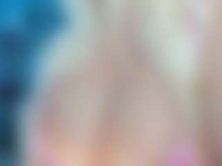 adrianna777s Live-Sex-Cam-Show