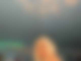 Cam Show en direct de adrianna777