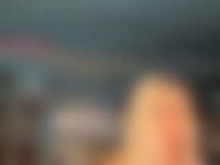 adrianna777s Live-Sex-Cam-Show