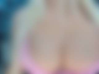 Cam Show en direct de adrianna777