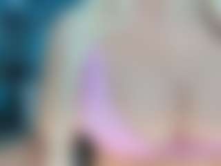 Show in cam erotica live di adrianna777